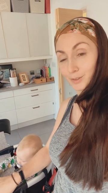 Уборка - Урок британского английского языка из реальной жизни #Shorts смотреть онлайн