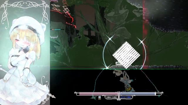 Alice In Cradle (Gameplay Demo) #12