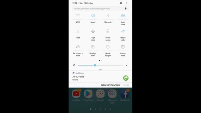 How To Use Screen Mirroring MI Smart TV to Samsung Mobile Tamil |Tamil Tamizha смотреть онлайн