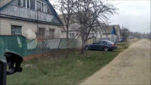 Городня   Чернігів