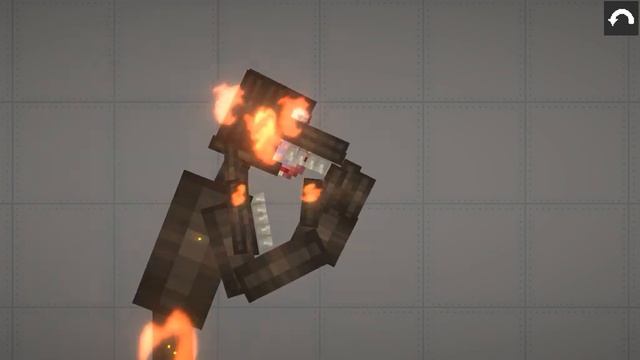 spring trap in ohio смотреть онлайн