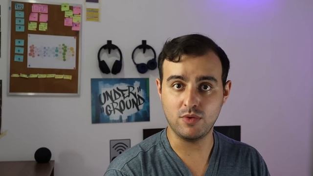 Aproveite mais da sua Alexa! 10 Dicas que você PRECISA saber! смотреть онлайн