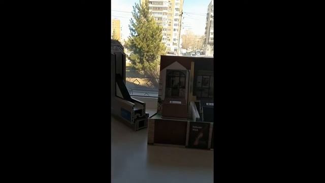 ПМК Сервис ,окна,двери,перегородки цельностеклянные,сервис,сантехнические сэндвич_панели,фурнитура. смотреть онлайн