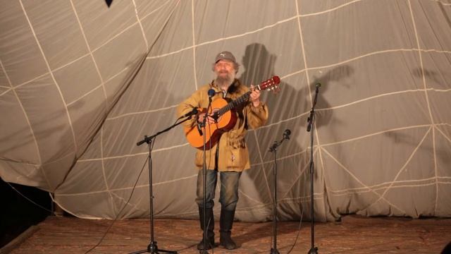 О безусловном вреде чистоты смотреть онлайн