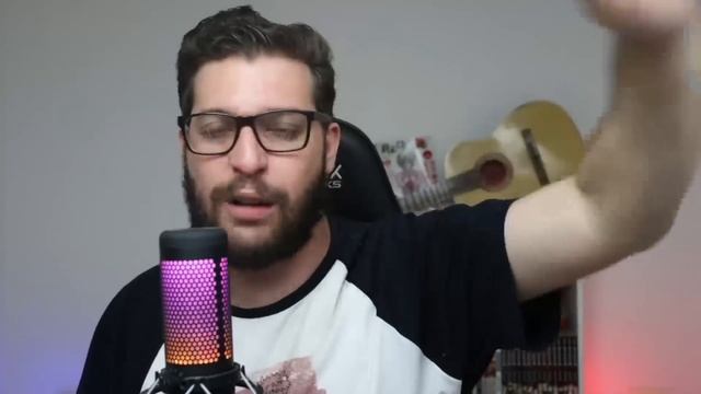 O NÍVEL SOBRENATURAL DO PODER DO SAITAMA EM ONE PUNCH MAN!!! смотреть онлайн