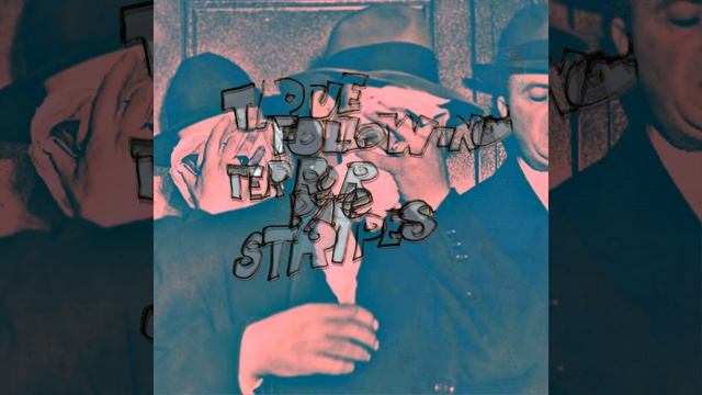 Insane Man смотреть онлайн