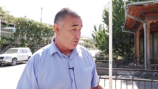 Р.САБИРОВ: КЕН БАЙЛЫКТАРДЫ УУРДАП, ТОНОП ЖАТАТ! БИЗДИН КЕН БАЙЛЫКТАР КЫРГЫЗСТАН ҮЧҮН ИШТЕШ КЕРЕК! смотреть онлайн