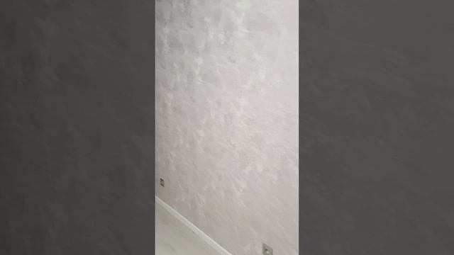 1000060851.mp4