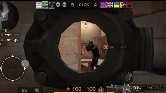 Паранойя (гоу 7 лайков)))) смотреть онлайн