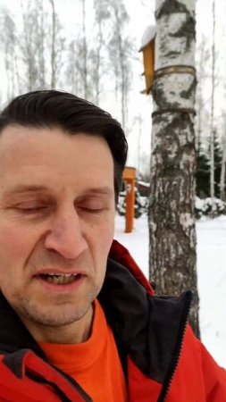 ⁉️ Кирпич, блоки, бетон или каркас, какой дом теплее? #shorts