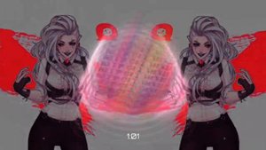 MILASH - Закрой Рот ☹︎𝔸𝕟𝕥𝕚-ℕ𝕚𝕘𝕙𝕥𝕔𝕠𝕣𝕖/𝔻𝕒𝕪𝕔𝕠𝕣𝕖☹︎
