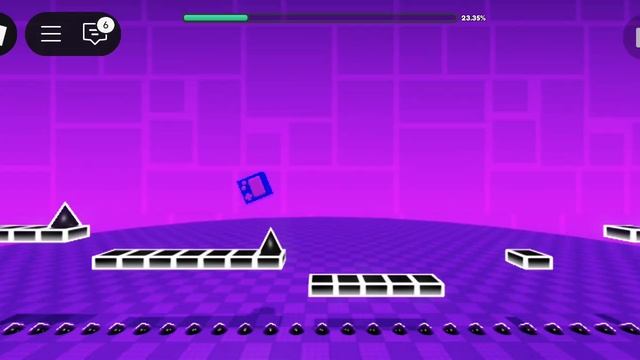 Мега калаба смотреть онлайн