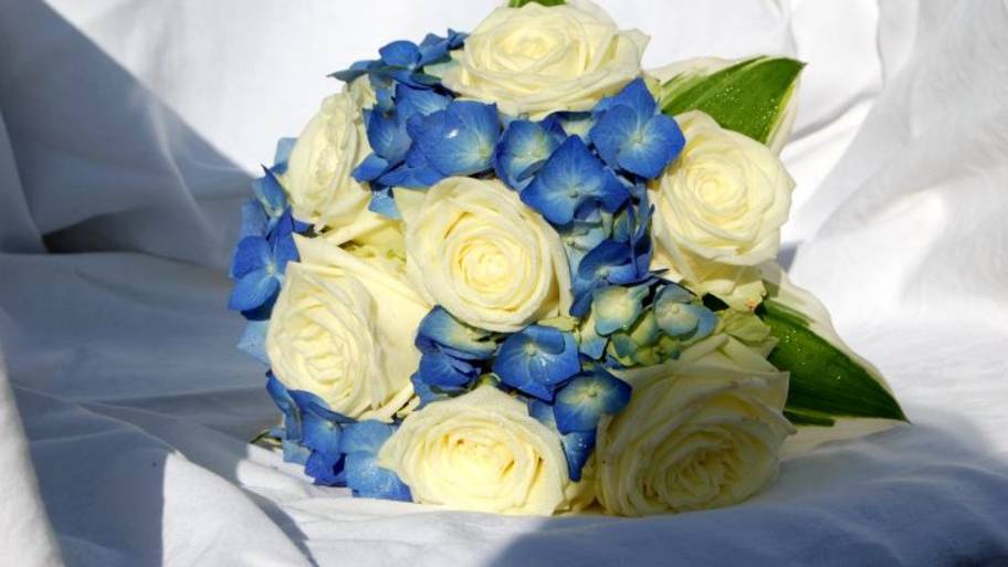 Мария Смирнова 2 смотреть онлайн