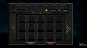 Epic War Saga Hacked