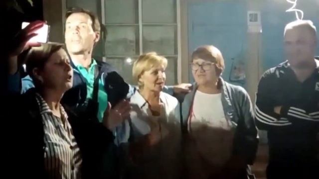 СЕРДЦЕ РОССИИ ЖИВЕТ В ПЕСНЯХ ПОД ГАРМОНЬ | НЕ СМОЖЕТЕ ОТОРВАТЬСЯ ОТ ЭКРАНА | БУДЕТЕ ПЕРЕСЛУШИВАТЬ