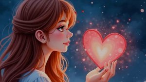 Услышь моё сердце. Новая песня новый клип от Шкатулка Музыканта Автор Ш. А  #шкатулкамузыканта