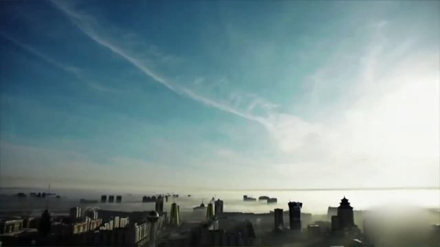 "Көк тудың желбірегені" смотреть онлайн