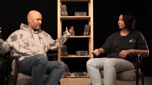 Система выживания для предпринимателя-2025