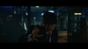 ТОП ФИЛЬМОВ СНЯТЫХ ПО АНИМЕ | ЛУЧШИЕ СЕРИАЛЫ НА ОСНОВЕ АНИМЕ