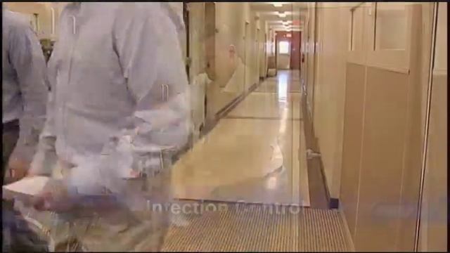 Step Back for Safety Series: Office Safety смотреть онлайн