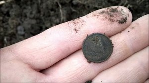 СОВЕТСКАЯ МОНЕТНАЯ РОССЫПУХА!!!