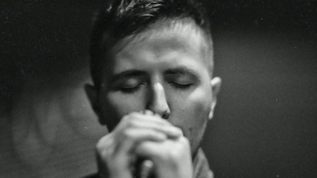 Mashup [Miyagi ft. Medicine - Бабилон Х Miyagi & Эндшпиль - Не теряя] (Full Version) смотреть онлайн