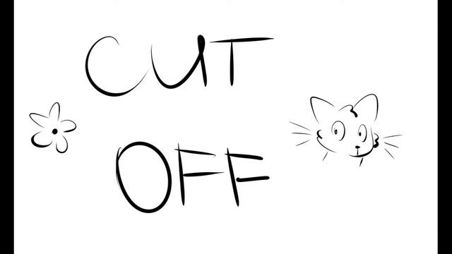 Undercover Martyn | Mothpool PMV MAP part 7 [DONE] смотреть онлайн