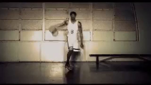 Very rare Kobe adidas commercial смотреть онлайн