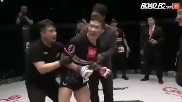 Хакики еркак смотреть онлайн