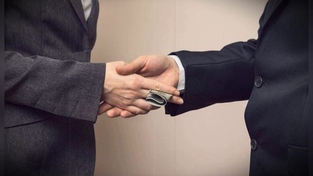 В Казахстане хотят отменить техосмотр для личных автомобилей. смотреть онлайн