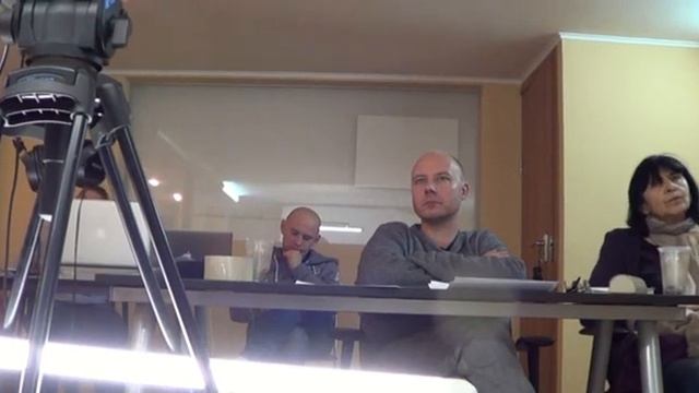 Кастинг на проект РЕАЛЬНОСТЬ doc 21.01.2013
