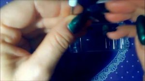 Набор фрез для аппаратного маникюра+одна корундовая фреза