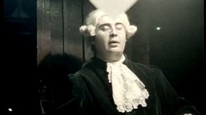 Джоанна Стингрей "Тurn Away"