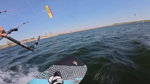 2025-04-21_1280x720_s