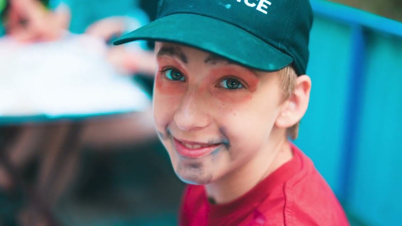 День 8 ФИНАЛ смотреть онлайн