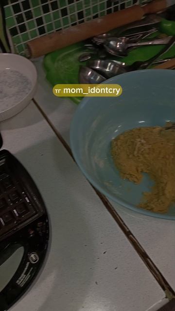 1000049772.mp4