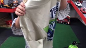 BRUDER TRAKTOR DEUTZ - Vyhráli jsme ve fotosoutěži Deutz-Fahr