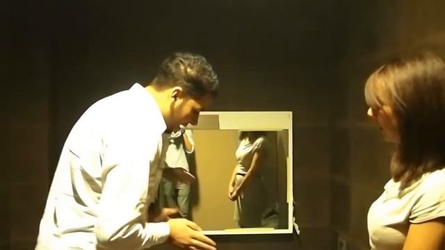 Rencontre avec cheb fethi tlemcen/hotel renaissance tlemcen/club mirage. смотреть онлайн