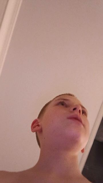 как-то так смотреть онлайн