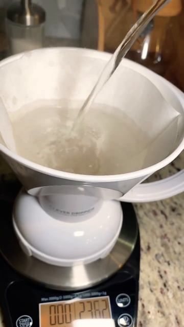 #coffee #youtubeshorts #reels смотреть онлайн