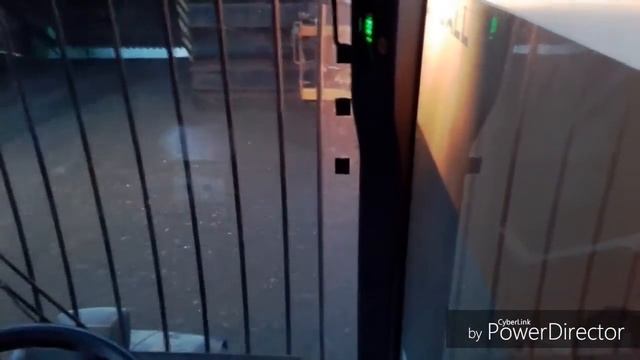 JCB 531 смотреть онлайн