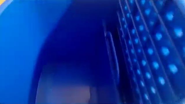 Тележки уборочные серия 029 и 027 смотреть онлайн