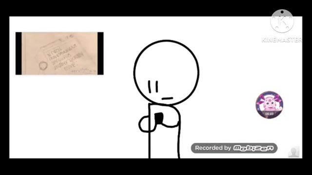 Water Bottle's Deathbed (Ft. Hitch Trailblazer) смотреть онлайн