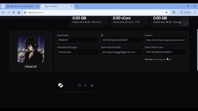 The best 24/7 minecraft server hosting for free! [Upgrade ram for free upto 16gb ram] смотреть онлайн