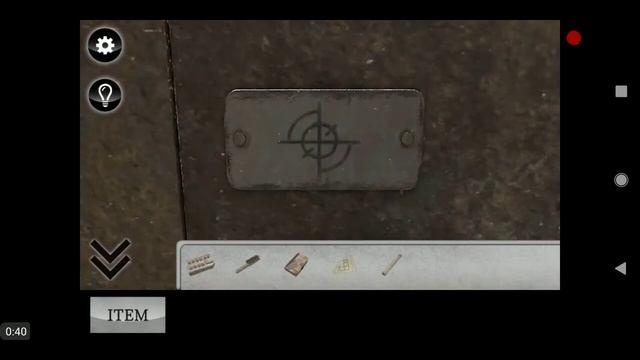 RIME ROOM ESCAPE GAME PART 23 UNLOCKED FINAL ELECTRONIC SAFE AND GOT PAPER TO FINISH BOOK