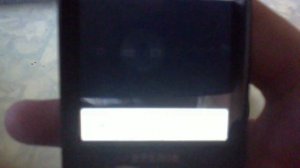 Sony Ericsson Xperia X10 mini Pro *ROOT*CyanogenMod 6 + ADW LUNCHER