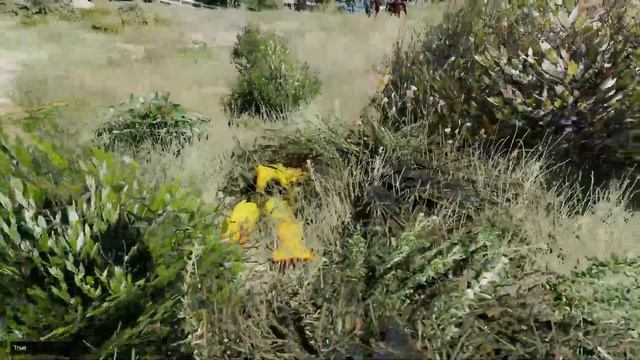 TWISTED ANIMATRONICS VS TODOS CORRUPTED ANIMATRONICS ASSOMBRADOS?  GTA V Five Nights at Freddys