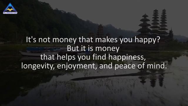 Think and Grow Rich Napoleon Hill best quotes смотреть онлайн