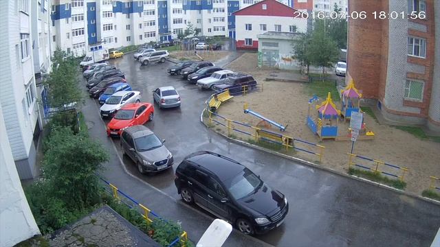 Сказ о незакрытой двери и подбитом крыле смотреть онлайн