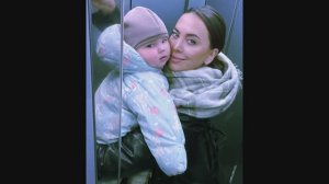 «Привет, 39!»: Наталья Фриске показала семейное видео в особенный день